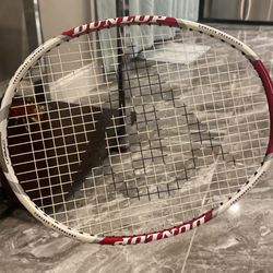  tennis Racket 