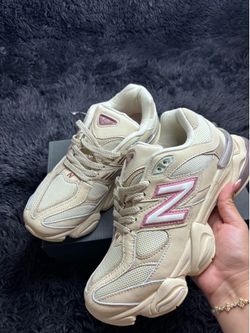 new balance shoes