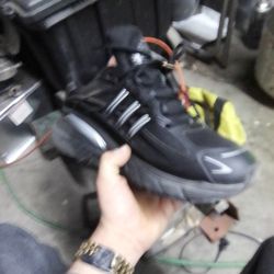 Adidas Shoes New