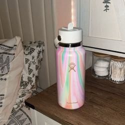 Hydro Flask