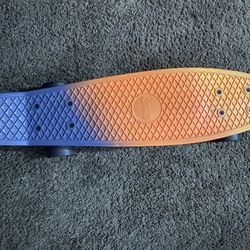 Penny Board