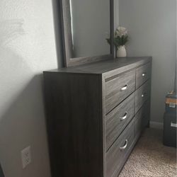 Furniture En Buen Estado 