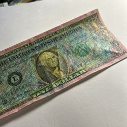 Peasant Video Game Dollar