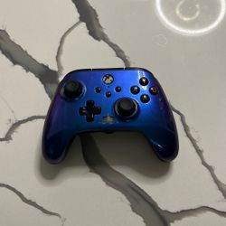 Xbox Controller 
