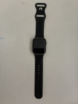Apple Watch 2nd Gen 44mm
