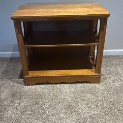 Microwave Cart/Heavy Duty Stand