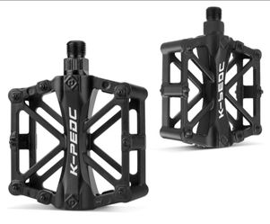 Bike Pedals