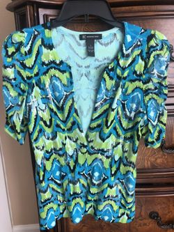 Women’s cardigan size S