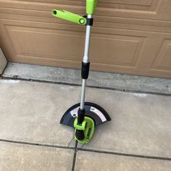 Portland 13” String Trimmers 