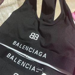 Balenciaga