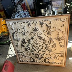 Farmhouse Wall Art Decor