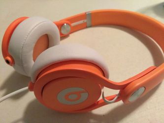 Beats by de dre mixr Monster audio