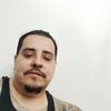 Jose beltran