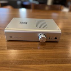 Schiit Asgard 3 - Great Condition!