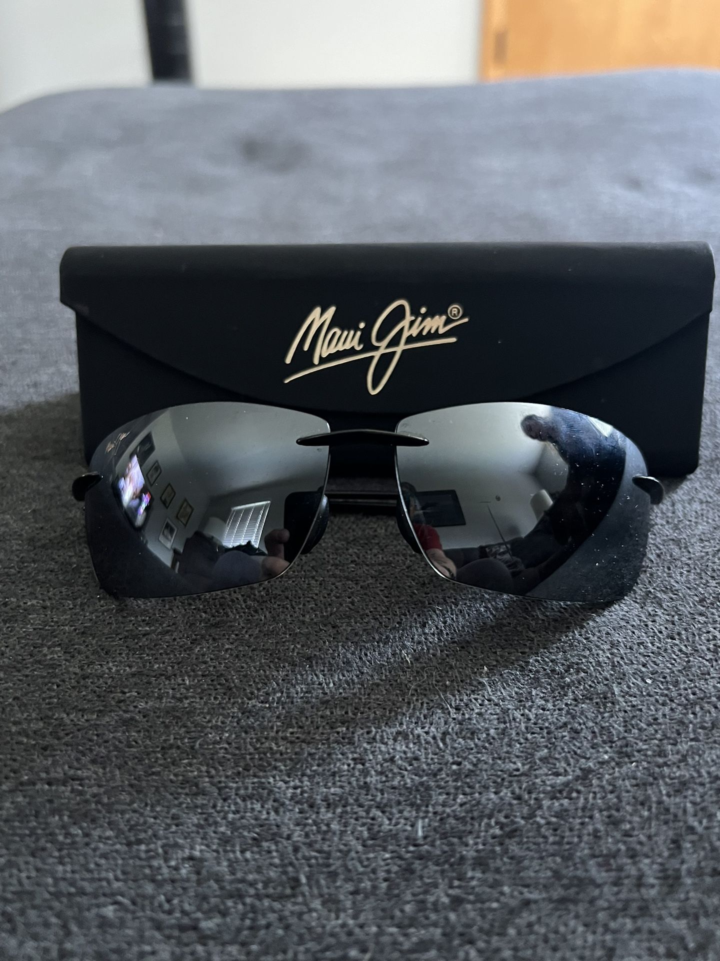 Maui Jim Ho’okipa