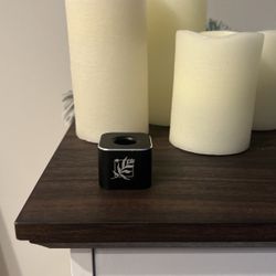 Fernway-Stylus Stand