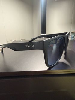 Smith Lowdown XL2