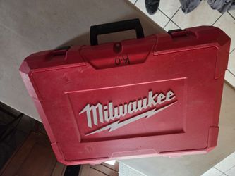 Milwaukee