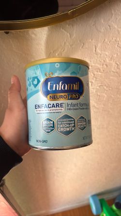 Baby Supply