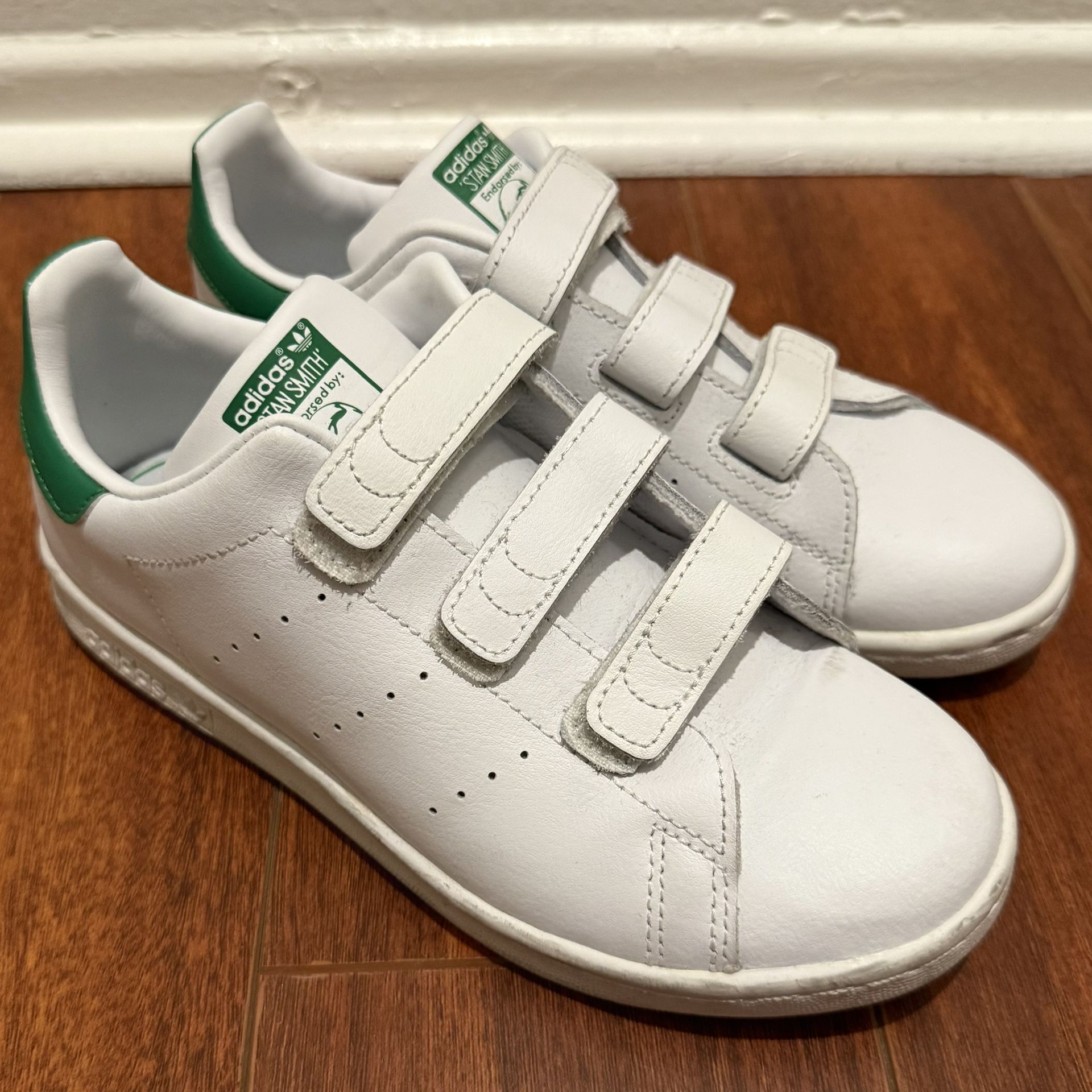 Adidas Stan Smith