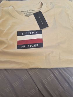 Tommy Boy's Shirt