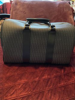 Original YSL Saint Laurent handbag