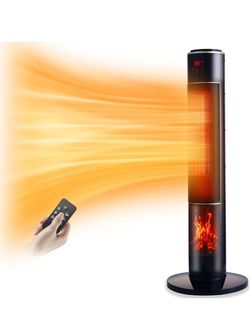 HEATER