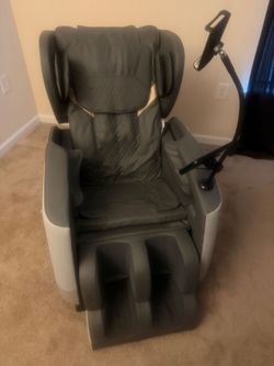 Massage Chair