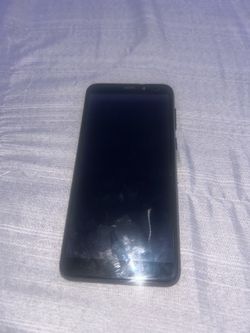 Cloud Mobile C7 Android Smartphone Dual SIM