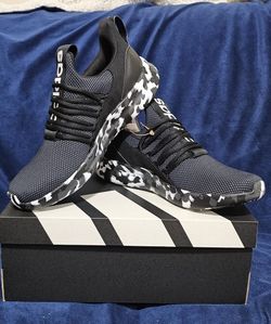 Brand New Adidas Lite Racer Adapt 7.0