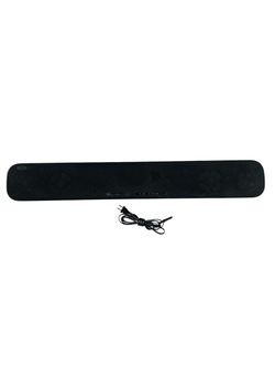 YAMAHA SOUND BAR #34589