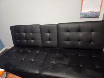 Futon
