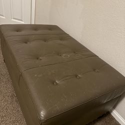 Ottoman