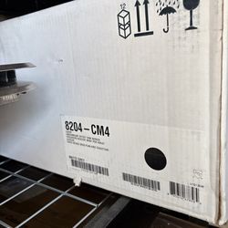 KOHLER Cairn Undermount Neoroc Granite Composite 33.5 in. Double Bowl Kitchen Sink Kit in Matte Grey Store SKU# 1003-410-643