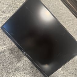 ARZOPA 16" 2.5K Portable Monitor, 2560x1600 QHD IPS Display