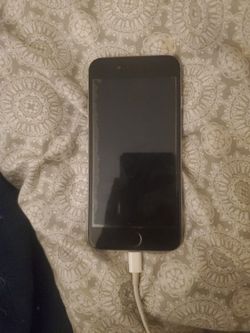 Iphone 6