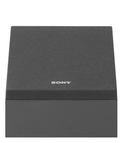 Sony speakers Home Theater Dolby Atmos