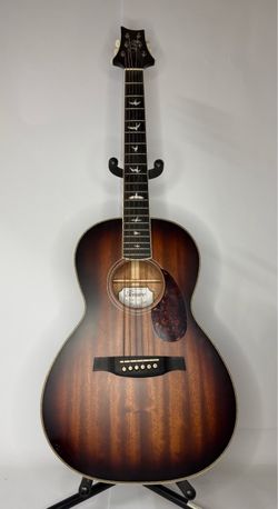 Tonare guitar p20