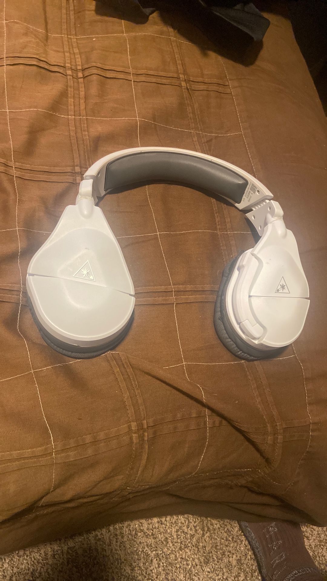 Turtle beach Stealth 600 Gen 2