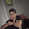 Robely Fernandez
