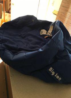 Dog seat/ bed