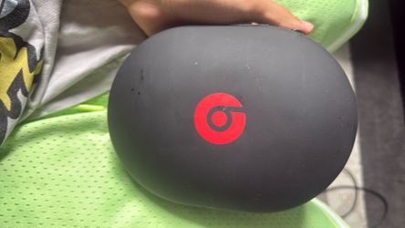 beats studio 3