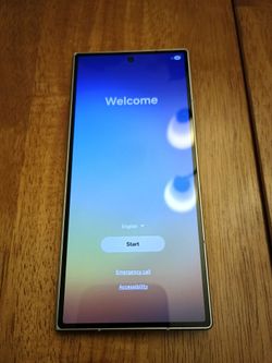 Galaxy z fold 7