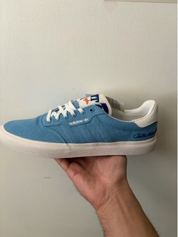 3MC x Truth Never Told (Adidas Size 11)