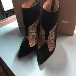 Christian Louboutin Shoes