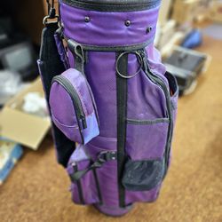 Cart Bag