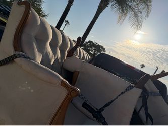 Couches