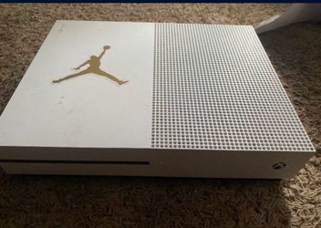Xbox