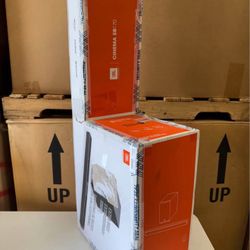 JBL SB170 New 