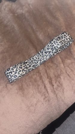 Stretch Band For Squats 